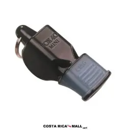 PITO MINI OFFICIAL 9400-0008 FOX 40