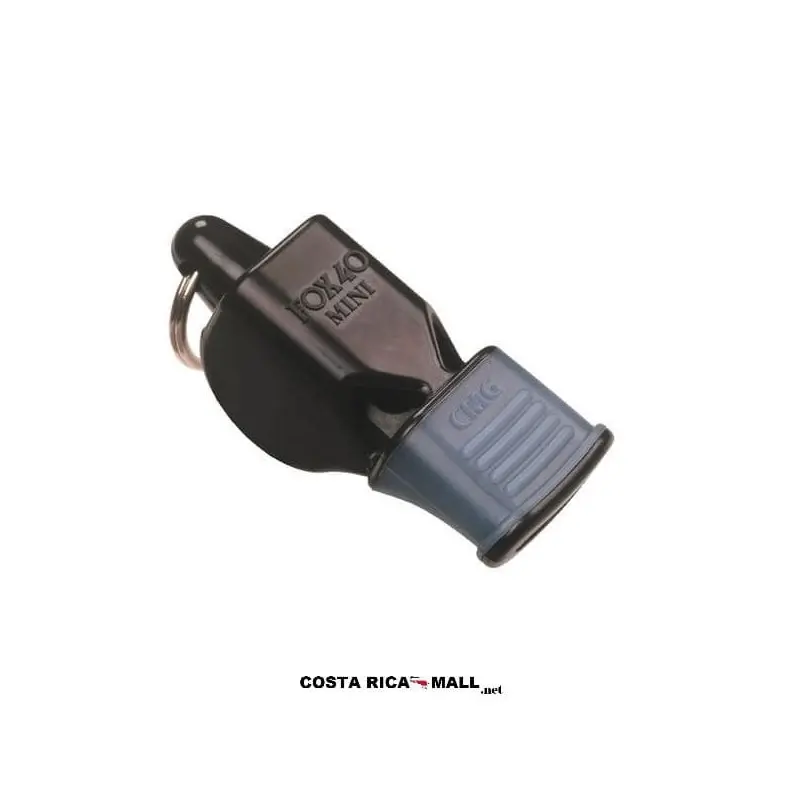 PITO MINI OFFICIAL 9400-0008 FOX 40