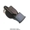 PITO MINI OFFICIAL 9400-0008 FOX 40