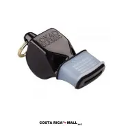 PITO CLASSIC 9600-0008 FOX 40