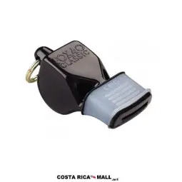 PITO CLASSIC 9600-0008 FOX 40