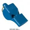 PITO CLASSIC SAFETY 9902-0500 AZUL FOX 40