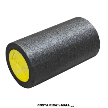 FOAM ROLLER EVFR4I012 12 PULGADAS EVERLAST