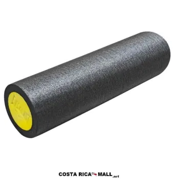 FOAM ROLLER 24" EVFR4I024 EVERLAST