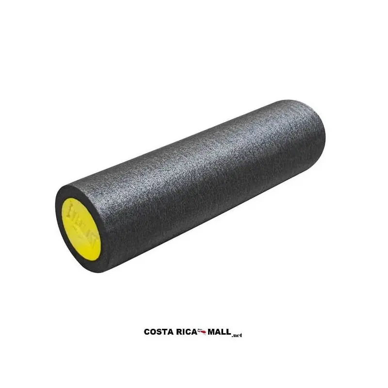 FOAM ROLLER 24" EVFR4I024 EVERLAST