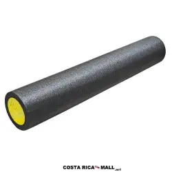 FOAM ROLLER 36" EVFR4I036 EVERLAST