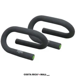 PUSH UP BAR EVPU4I14 EVERLAST