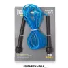 SOGA PARA SALTAR EVXR800 AZUL EVERLAST