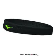CABECERA TERRY 1.5" EVHB6C351 NEGRO EVERLAST