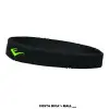 CABECERA TERRY 1.5" EVHB6C351 NEGRO EVERLAST