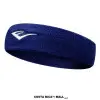 CABECERA TERRY 2" EVHB6C502 AZUL EVERLAST