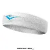 CABECERA TERRY 2" EVHB6C503 BLANCO EVERLAST