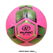 BALON DE FUTBOL #5 RN-516 RUNIC