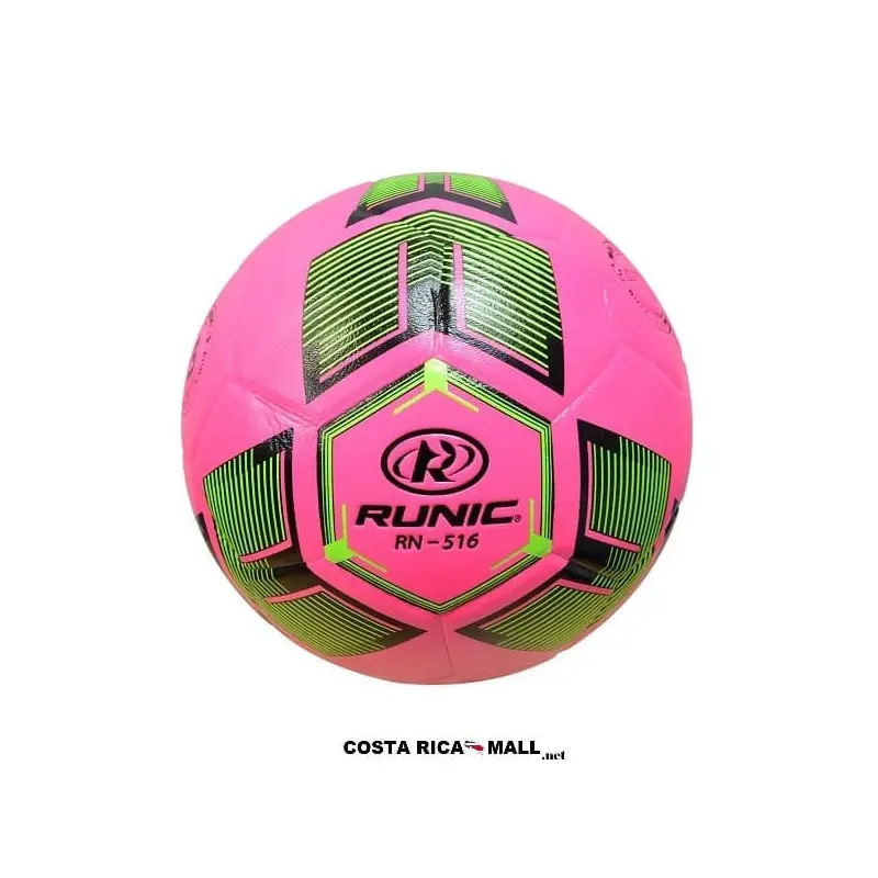 BALON DE FUTBOL #5 RN-516 RUNIC