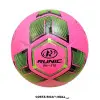 BALON DE FUTBOL #5 RN-516 RUNIC