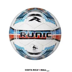 BALON PARA FUTSAL #4 SUPERB RFSUD32 RUNIC