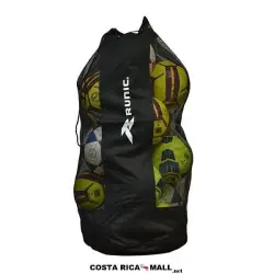 BOLSO PARA BALONES RBB600 RUNIC