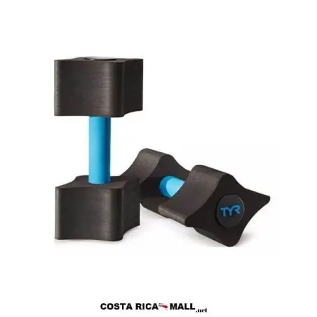 MANCUERNAS PARA PISCINA TYLAQDMB011 TYR