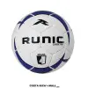 BALON DE FUTBOL CLASSIC PRO #4 RS4VD25 RUNIC