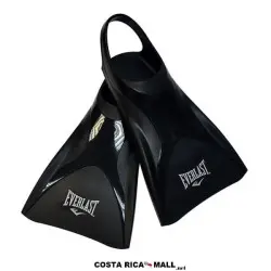 PATAS DE RANA CORTAS PARA PISCINA EVSF6F991 EVERLAST