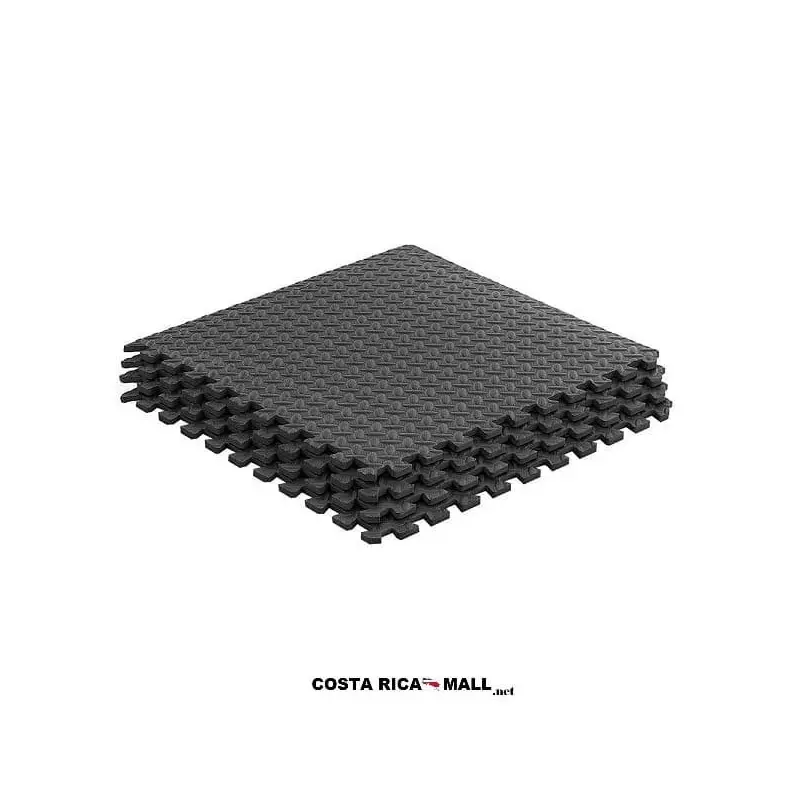 PISO PARA MAQUINAS INTERLOCKING RPM0T612