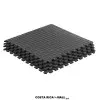 PISO PARA MAQUINAS INTERLOCKING RPM0T612