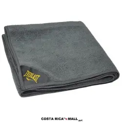 TOALLA MICROFIBRA GYM EVMT7L112 EVERLAST