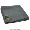 TOALLA MICROFIBRA GYM EVMT7L112 EVERLAST