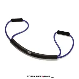 LIGA PARA SOMBRA DE BOXEO P00000789 EVERLAST