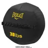 BOLA MEDICINAL DE PARED EVWL7R030 NEGRO EVERLAST