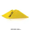 SET DE 20 CONOS 2" ENTRENAMIENTO PRO-AGILIDAD TIAC-001 SKLZ