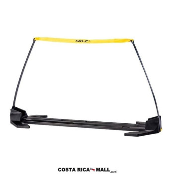 ET DE OBSTACULOS DE VELOCIDAD AJUSTABLES SPH2-001 SKLZ