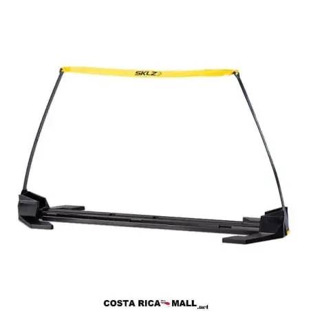 ET DE OBSTACULOS DE VELOCIDAD AJUSTABLES SPH2-001 SKLZ