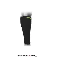 MEDIAS DE COMPRESION EVCL6F001 EVERLAST