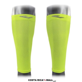 MEDIAS DE COMPRESION EVCL6F002 EVERLAST