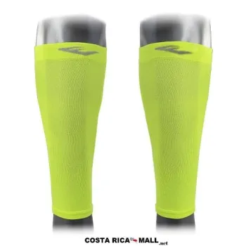 MEDIAS DE COMPRESION EVCL6F002 EVERLAST