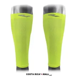 MEDIAS DE COMPRESION EVCL6F002 EVERLAST