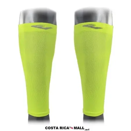 MEDIAS DE COMPRESION EVCL6F002 EVERLAST