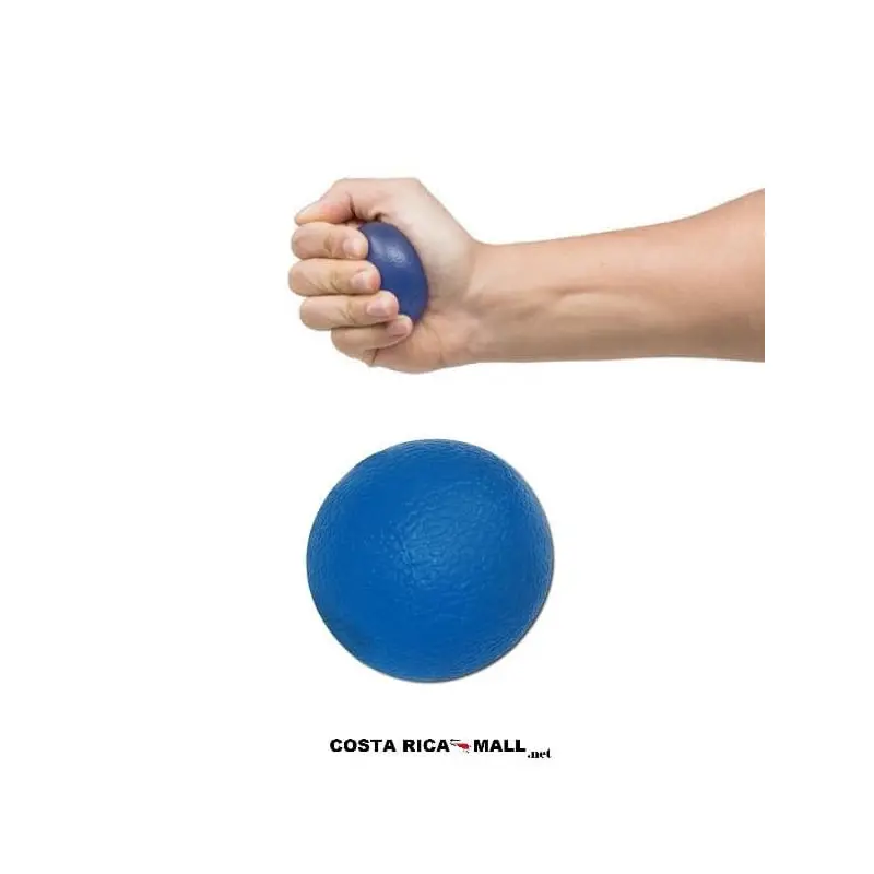 BOLA TERAPEUTICA EVGR6R303 EVERLAST