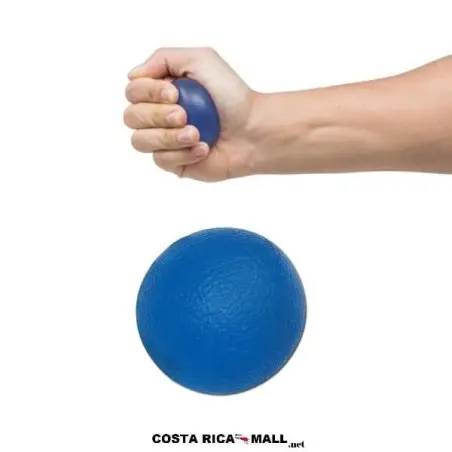 BOLA TERAPEUTICA EVGR6R303 EVERLAST