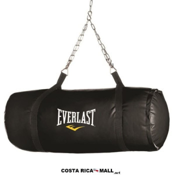 SACO PARA BOXEO UPPERCUT 13"X34" SH270001 EVERLAST