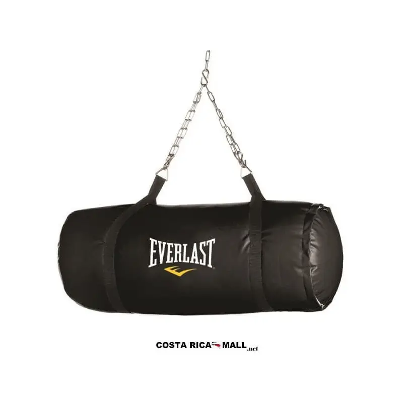 SACO PARA BOXEO UPPERCUT 13"X34" SH270001 EVERLAST