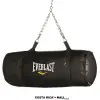 SACO PARA BOXEO UPPERCUT 13"X34" SH270001 EVERLAST