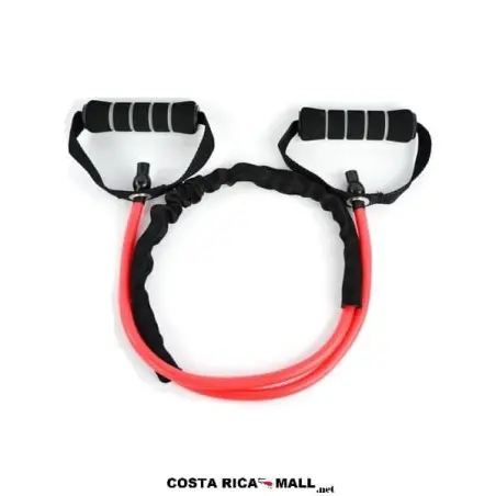 LIGA DE RESISTENCIA LIGHT CON FORRO ASL976 AZUNI