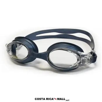 LENTES PARA NATACION OCTOPUS EVGG7F913 EVERLAST