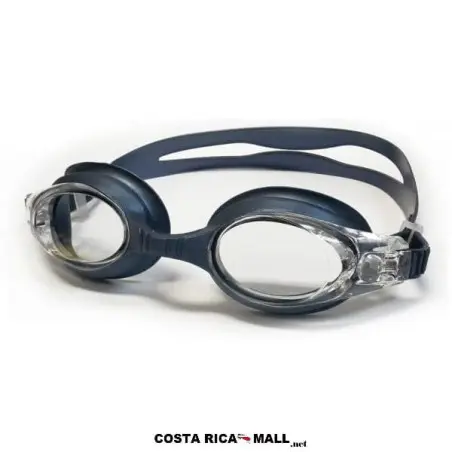 LENTES PARA NATACION OCTOPUS EVGG7F913 EVERLAST