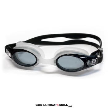LENTES PARA NATACION OCTOPUS EVGG7F918 EVERLAST