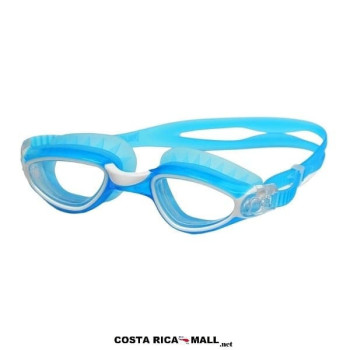 LENTES PARA NATACION FOCUS EVGG7F622 EVERLAST