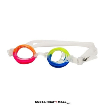 LENTES PARA NATACION PRISM JR EVGG7F548 EVERLAST