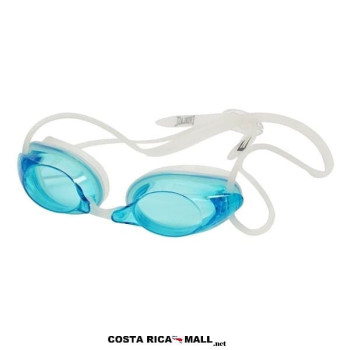 LENTES PARA NATACION TORPEDO EVGG7F238 EVERLAST